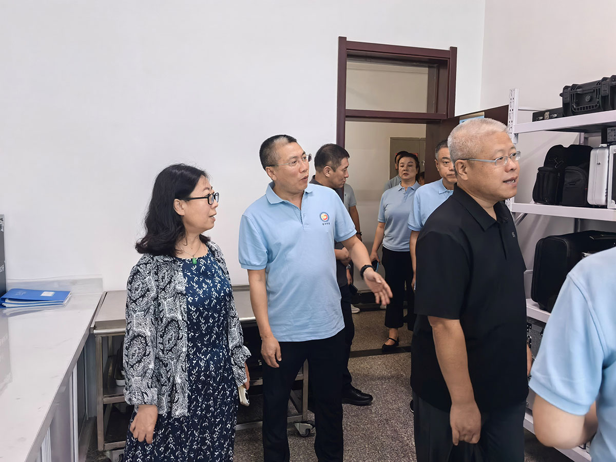 1753347963963093.jpg 02-1.jpg