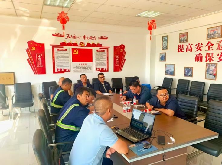 1756376576754028.jpg 图片1.jpg